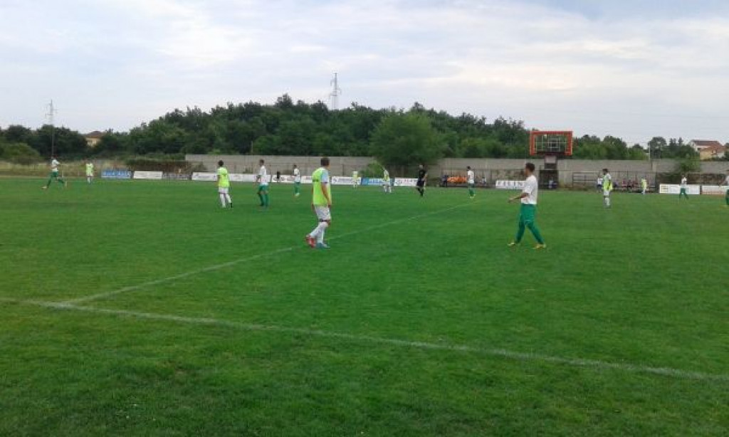 HNK Stolac jesenji prvak Ž/K lige NS HNK/Ž