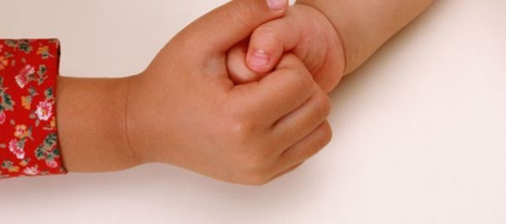 Humanitarna akcija NS HNŽ/K za pomoć stradalim u poplavama