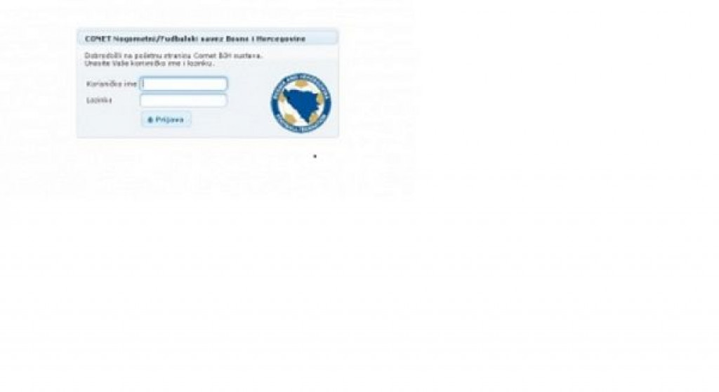 Edukacijski seminar za delegate