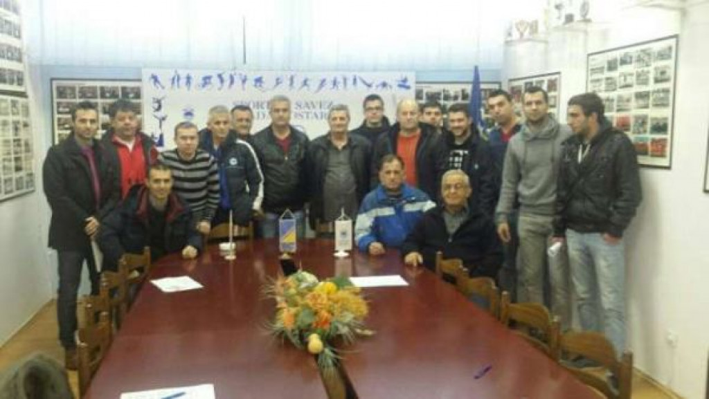 Nastavljena akcija 'Fair play za život'
