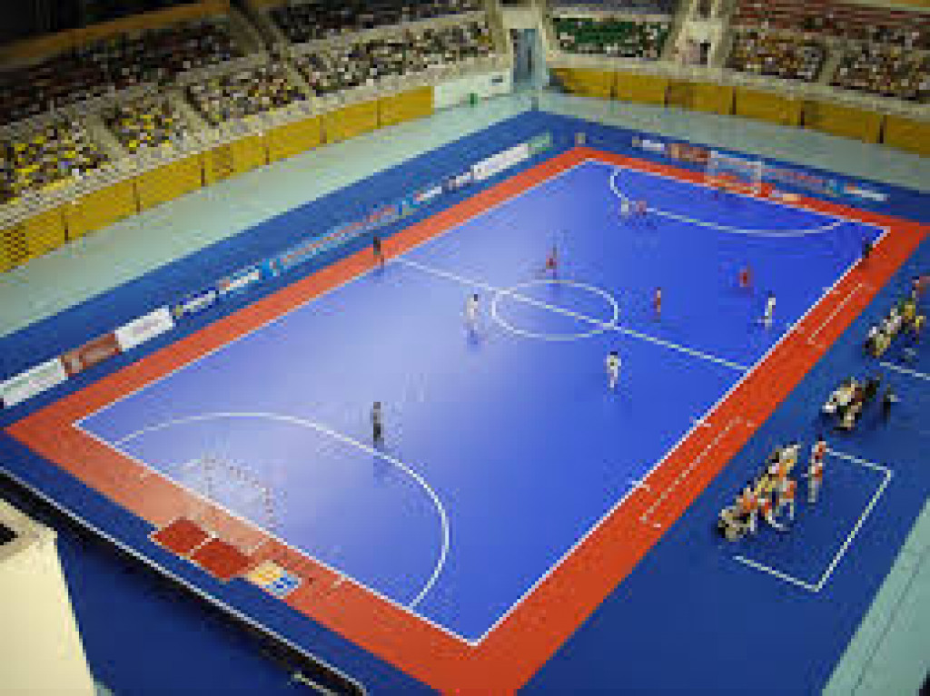 Centar za edukaciju NS/FS BiH – Natječaj za Nacionalnu C futsal licencu