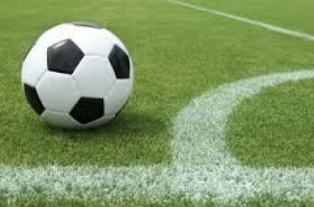 FK Velež pobjednik Juniorskog Kup NS HNK/Ž