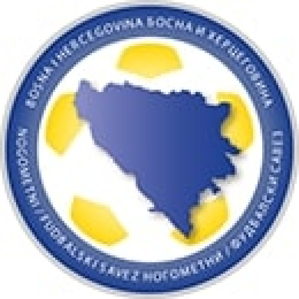 Nacionalna C licenca