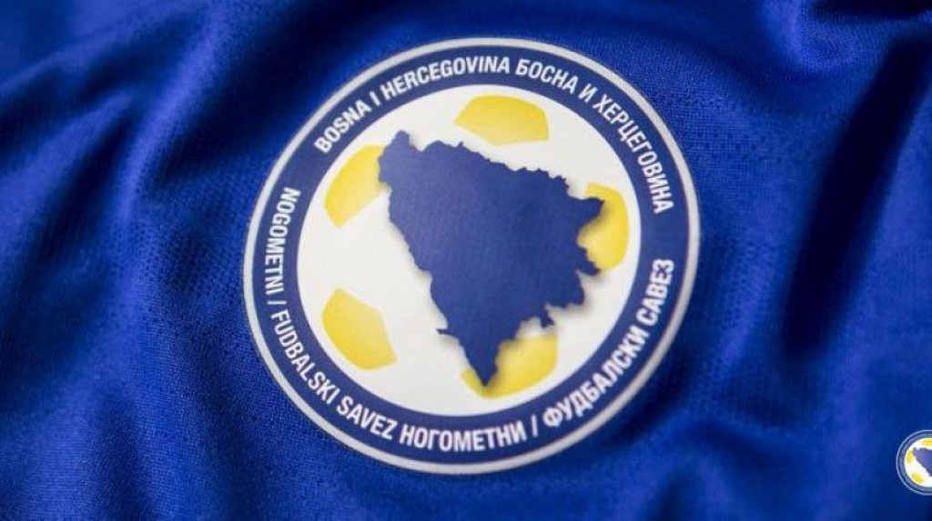 Zimski prelazni rok za nogometaše