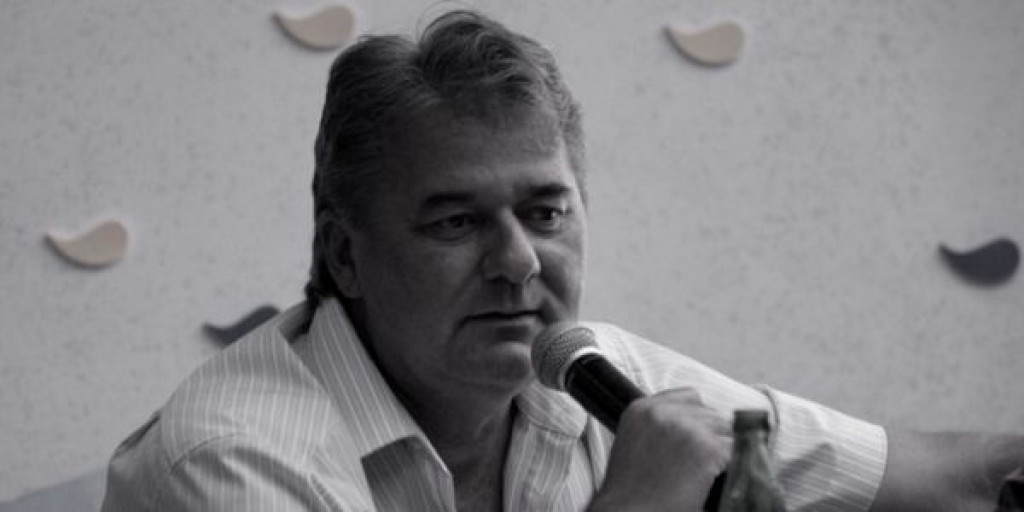 IN MEMORIAM / NAKON KRAĆE BOLESTI PREMINUO JE PERO PAVLOVIĆ
