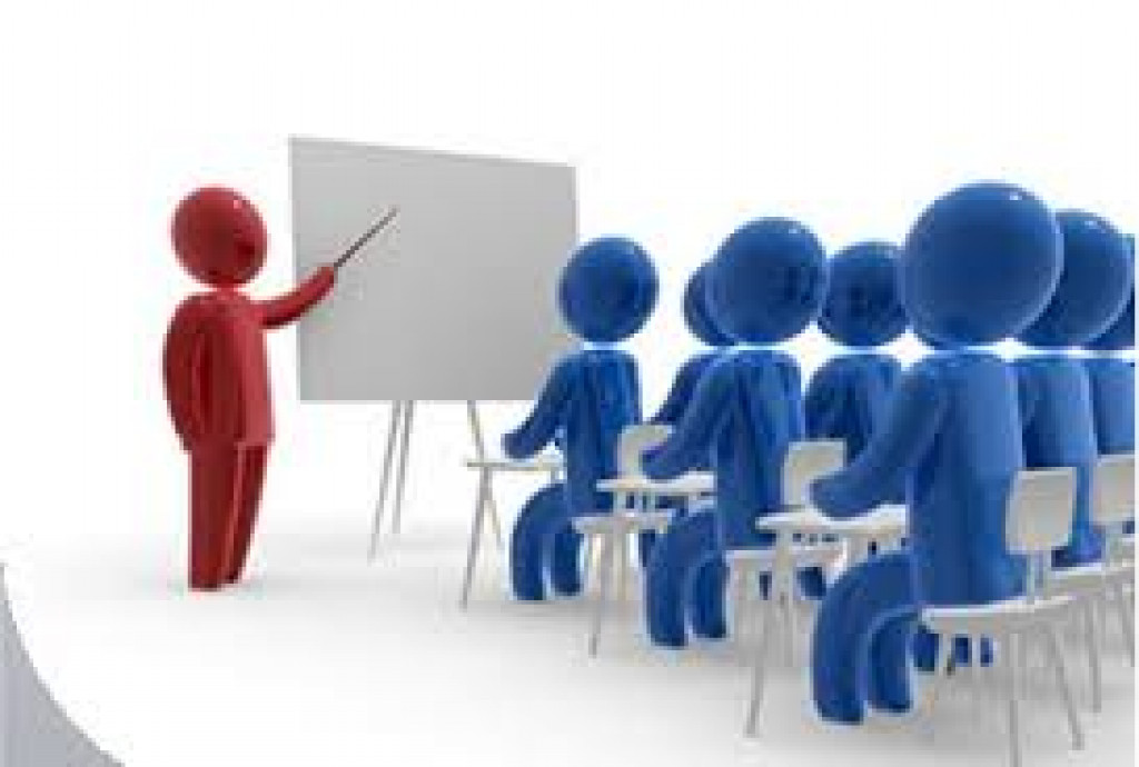 Održan seminar za predstavnike klubova Županijske/Kantonalne lige