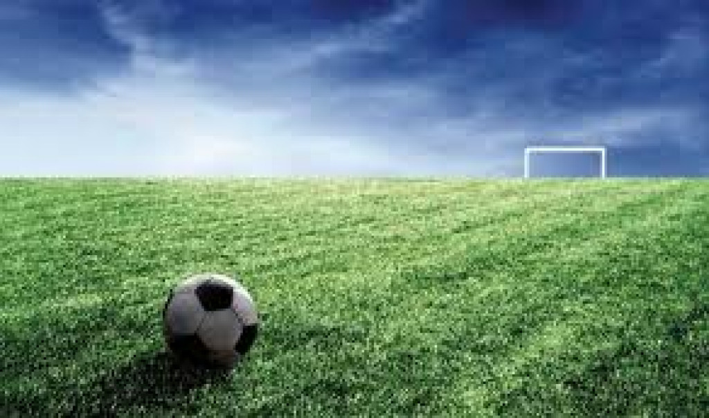 Seminar za Delegate Druge lige Jug