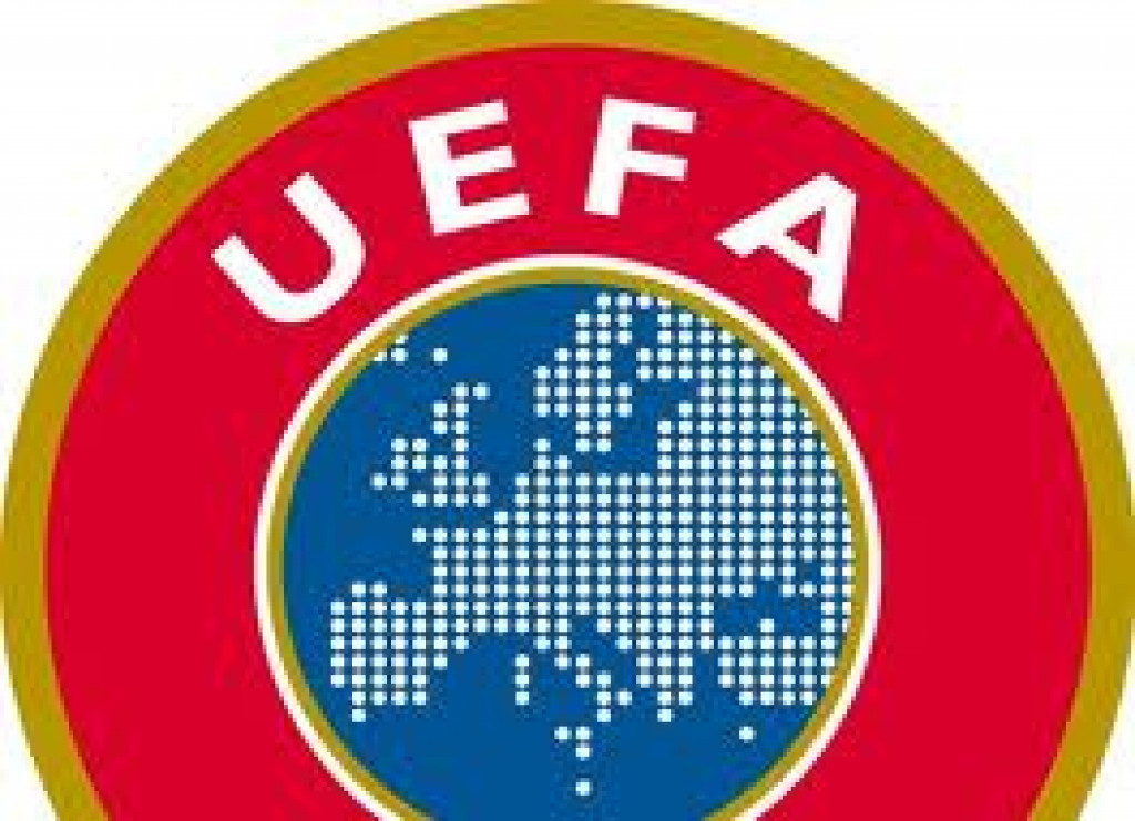 Ljetni prelazni rok 2020.