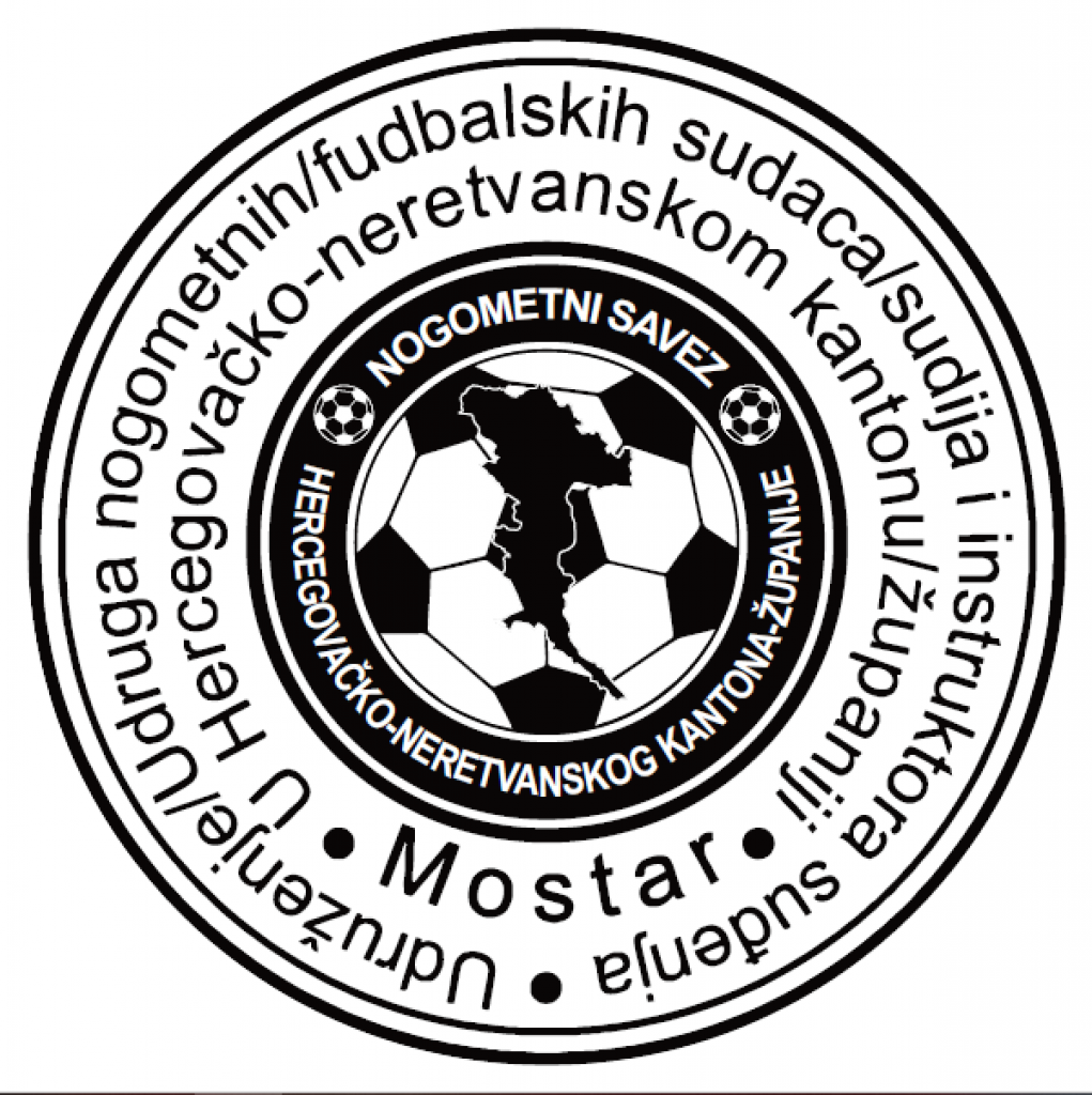 Javni poziv za prijem novih sudaca/sutkinja