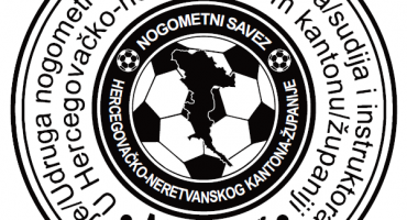 Javni poziv za prijem novih sudaca/sutkinja