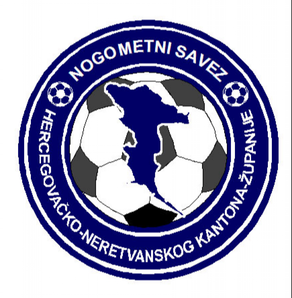 Ljetni prelazni rok 2022.