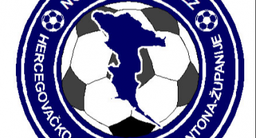 Ljetni prelazni rok 2022.